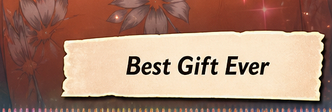 Card Personalization Add-on