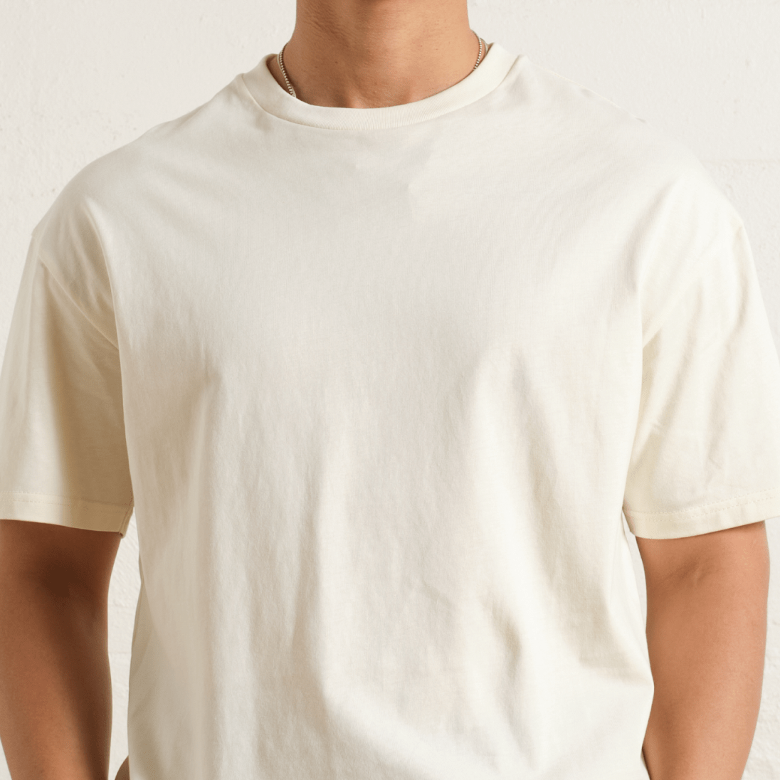 Customized Bootleg T-shirt - Bootleggift