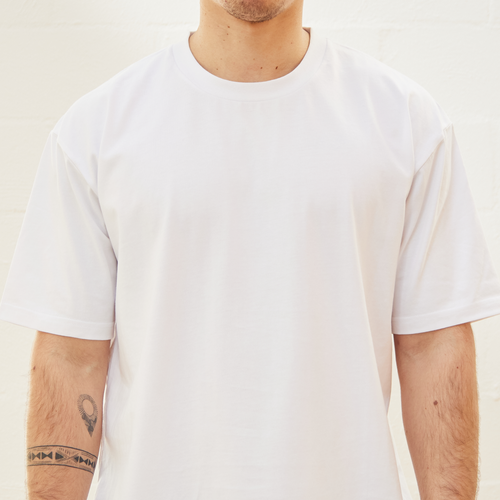 Customized Bootleg T-shirt - Bootleggift